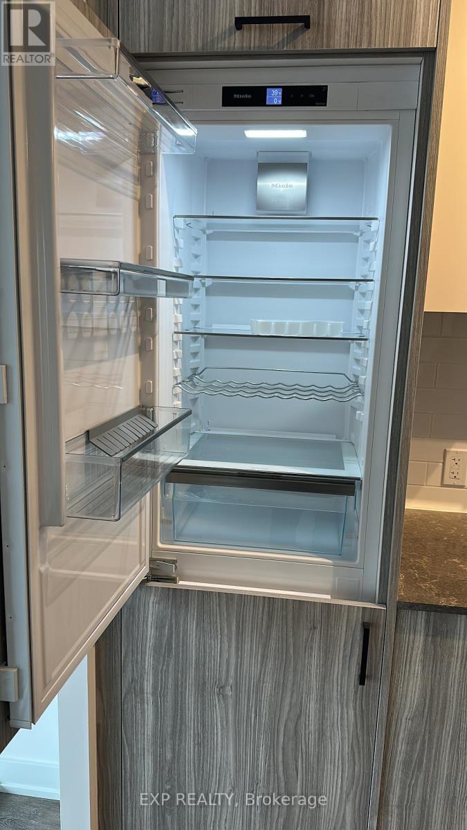 2901 - 1 Quarrington Lane, Toronto, Ontario  M3C 0S4 - Photo 24 - C12957514