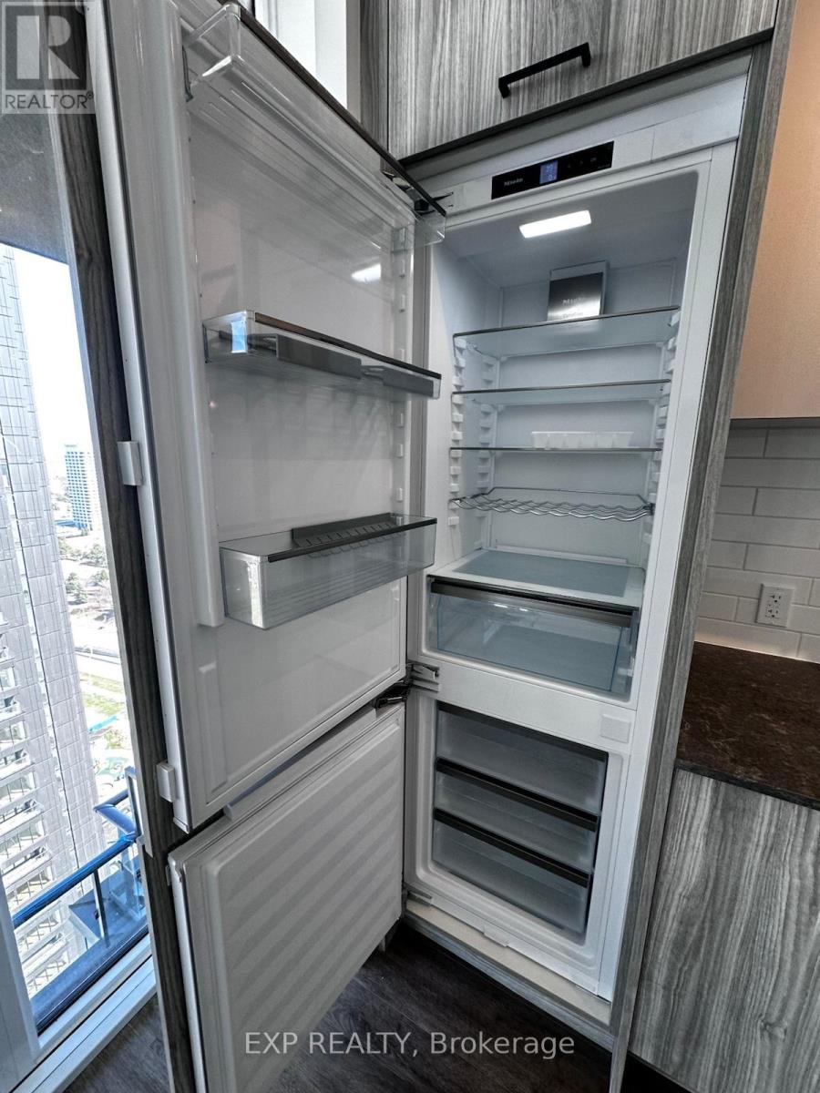 2901 - 1 Quarrington Lane, Toronto, Ontario  M3C 0S4 - Photo 25 - C12957514