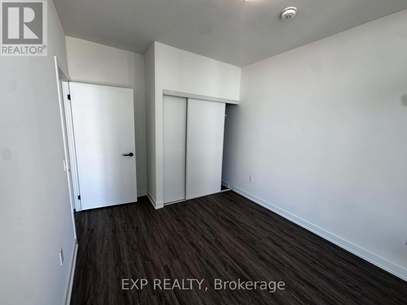 2901 - 1 Quarrington Lane, Toronto, Ontario  M3C 0S4 - Photo 12 - C12957514