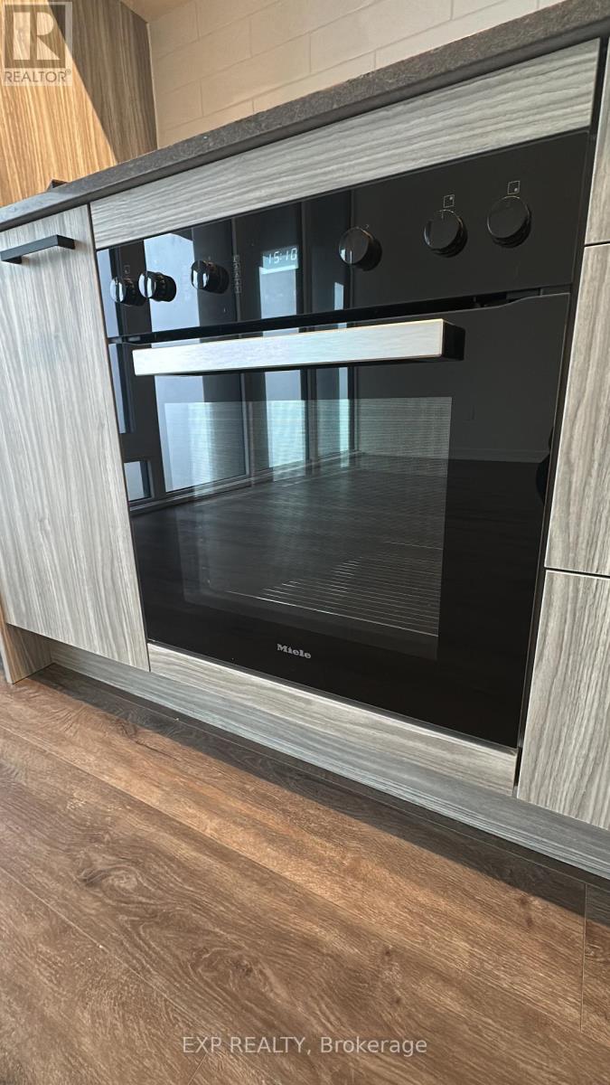 2901 - 1 Quarrington Lane, Toronto, Ontario  M3C 0S4 - Photo 22 - C12957514