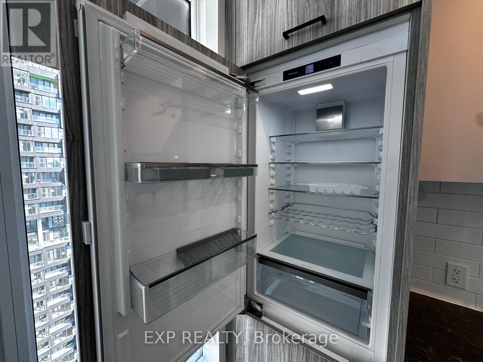 2901 - 1 Quarrington Lane, Toronto, Ontario  M3C 0S4 - Photo 26 - C12957514