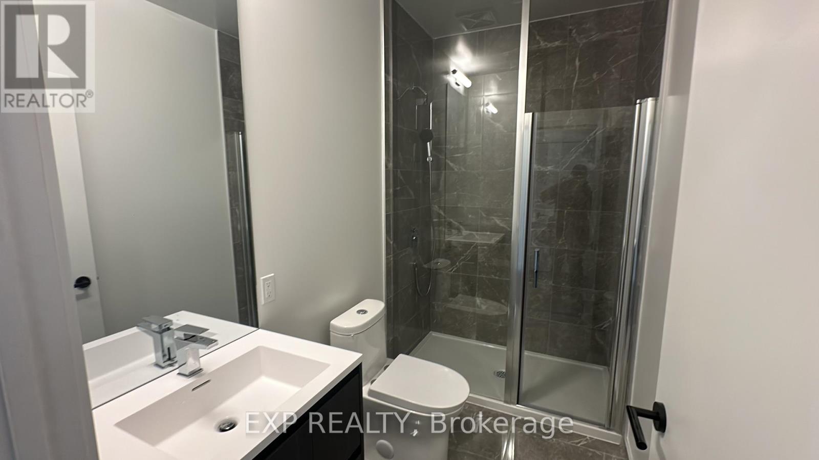 2901 - 1 Quarrington Lane, Toronto, Ontario  M3C 0S4 - Photo 27 - C12957514