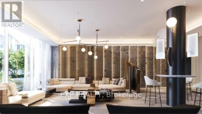 2901 - 1 Quarrington Lane, Toronto, Ontario  M3C 0S4 - Photo 28 - C12957514