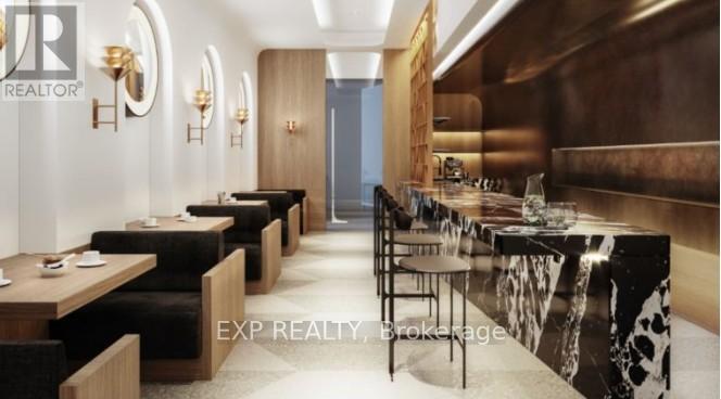 2901 - 1 Quarrington Lane, Toronto, Ontario  M3C 0S4 - Photo 31 - C12957514