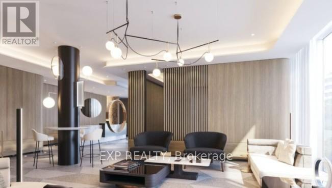 2901 - 1 Quarrington Lane, Toronto, Ontario  M3C 0S4 - Photo 30 - C12957514