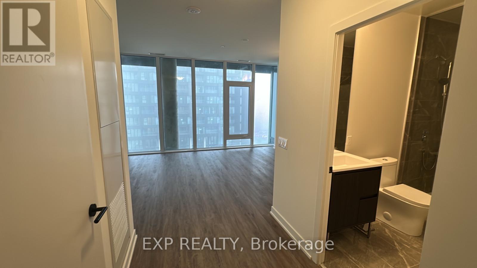 2901 - 1 Quarrington Lane, Toronto, Ontario  M3C 0S4 - Photo 5 - C12957514