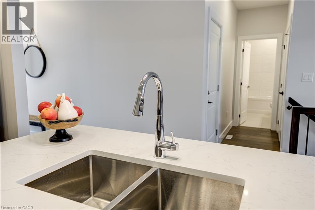 269 Pittock Park Road Unit# 17, Woodstock, Ontario  N4S 7W2 - Photo 16 - 40817676