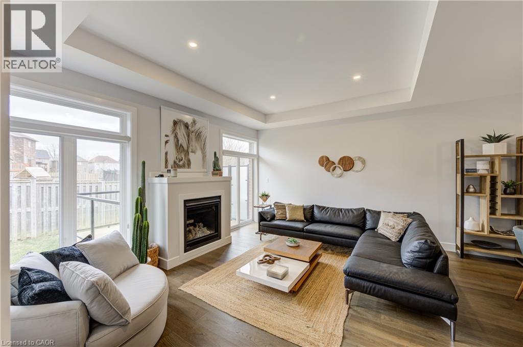 269 Pittock Park Road Unit# 17, Woodstock, Ontario  N4S 7W2 - Photo 28 - 40817676