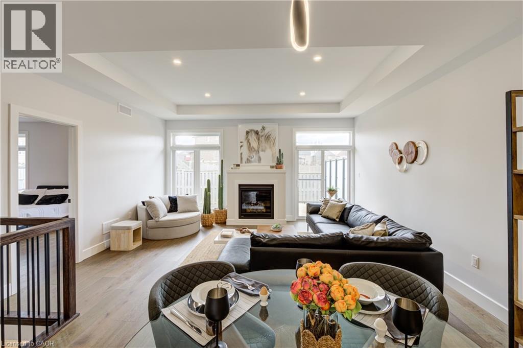 269 Pittock Park Road Unit# 17, Woodstock, Ontario  N4S 7W2 - Photo 32 - 40817676