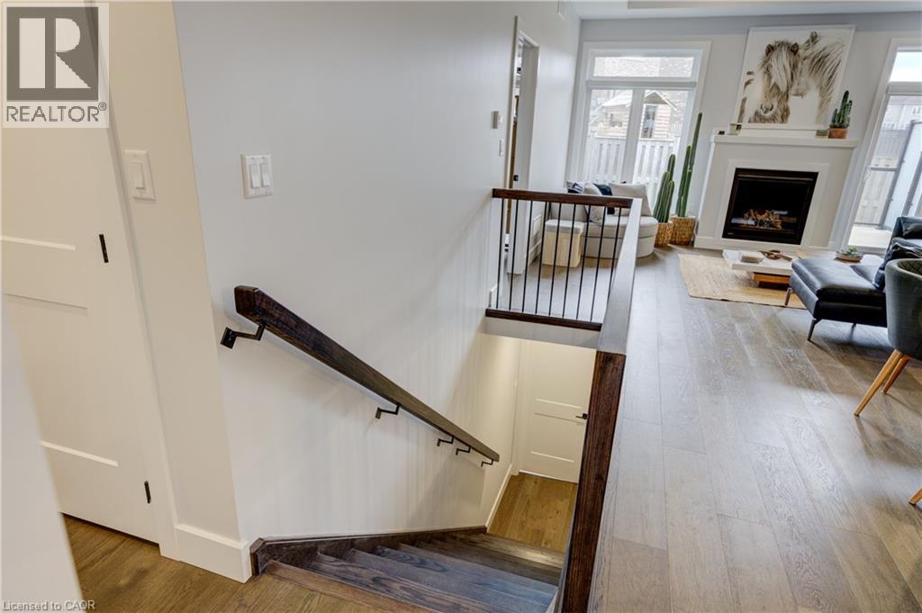 269 Pittock Park Road Unit# 17, Woodstock, Ontario  N4S 7W2 - Photo 33 - 40817676