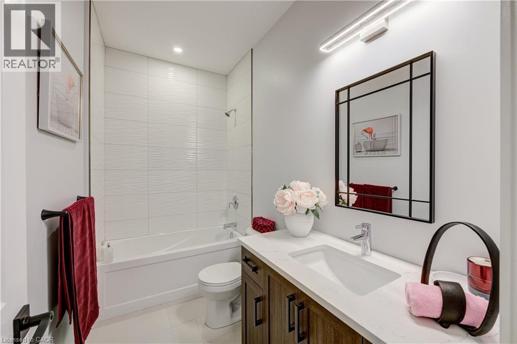 269 Pittock Park Road Unit# 17, Woodstock, Ontario  N4S 7W2 - Photo 34 - 40817676