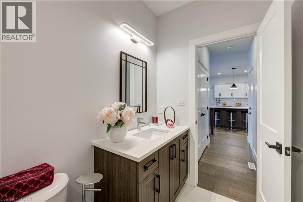 269 Pittock Park Road Unit# 17, Woodstock, Ontario  N4S 7W2 - Photo 35 - 40817676