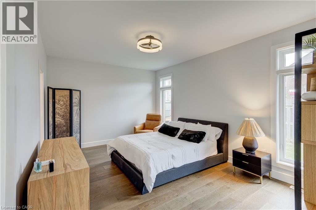 269 Pittock Park Road Unit# 17, Woodstock, Ontario  N4S 7W2 - Photo 36 - 40817676