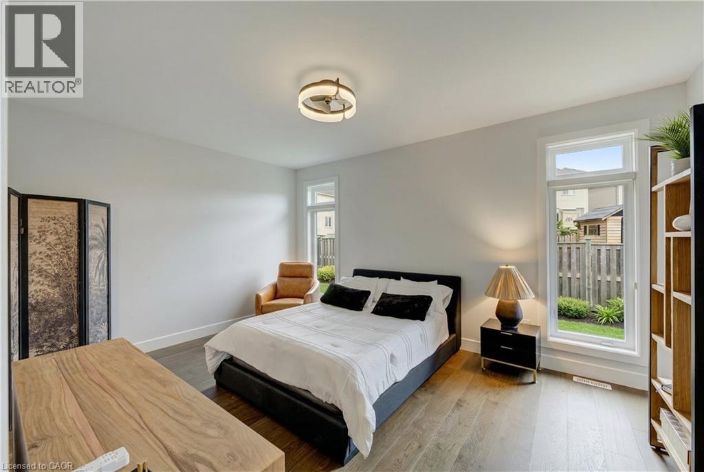 269 Pittock Park Road Unit# 17, Woodstock, Ontario  N4S 7W2 - Photo 37 - 40817676