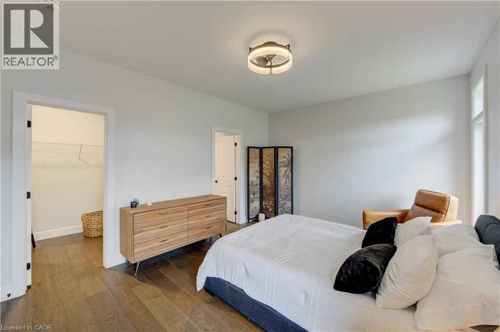 269 Pittock Park Road Unit# 17, Woodstock, Ontario  N4S 7W2 - Photo 38 - 40817676