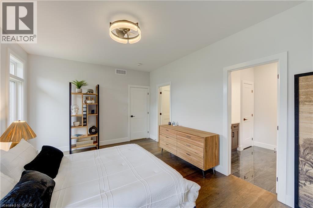 269 Pittock Park Road Unit# 17, Woodstock, Ontario  N4S 7W2 - Photo 39 - 40817676