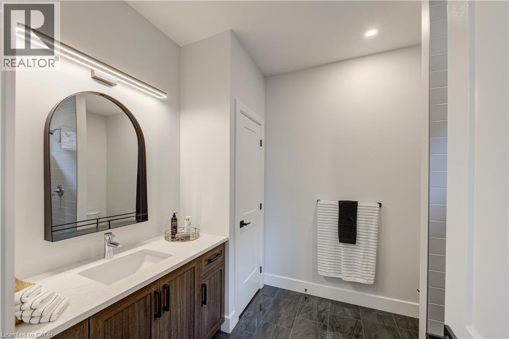 269 Pittock Park Road Unit# 17, Woodstock, Ontario  N4S 7W2 - Photo 40 - 40817676