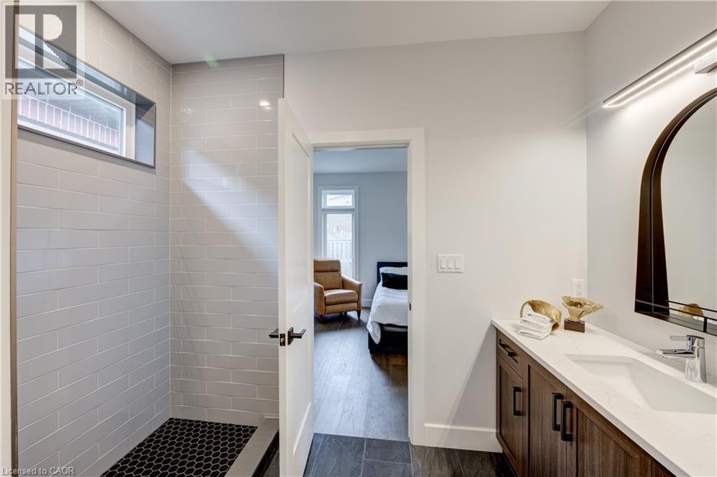 269 Pittock Park Road Unit# 17, Woodstock, Ontario  N4S 7W2 - Photo 41 - 40817676