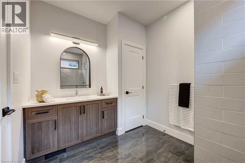 269 Pittock Park Road Unit# 17, Woodstock, Ontario  N4S 7W2 - Photo 42 - 40817676