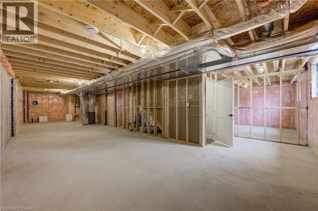 269 Pittock Park Road Unit# 17, Woodstock, Ontario  N4S 7W2 - Photo 43 - 40817676