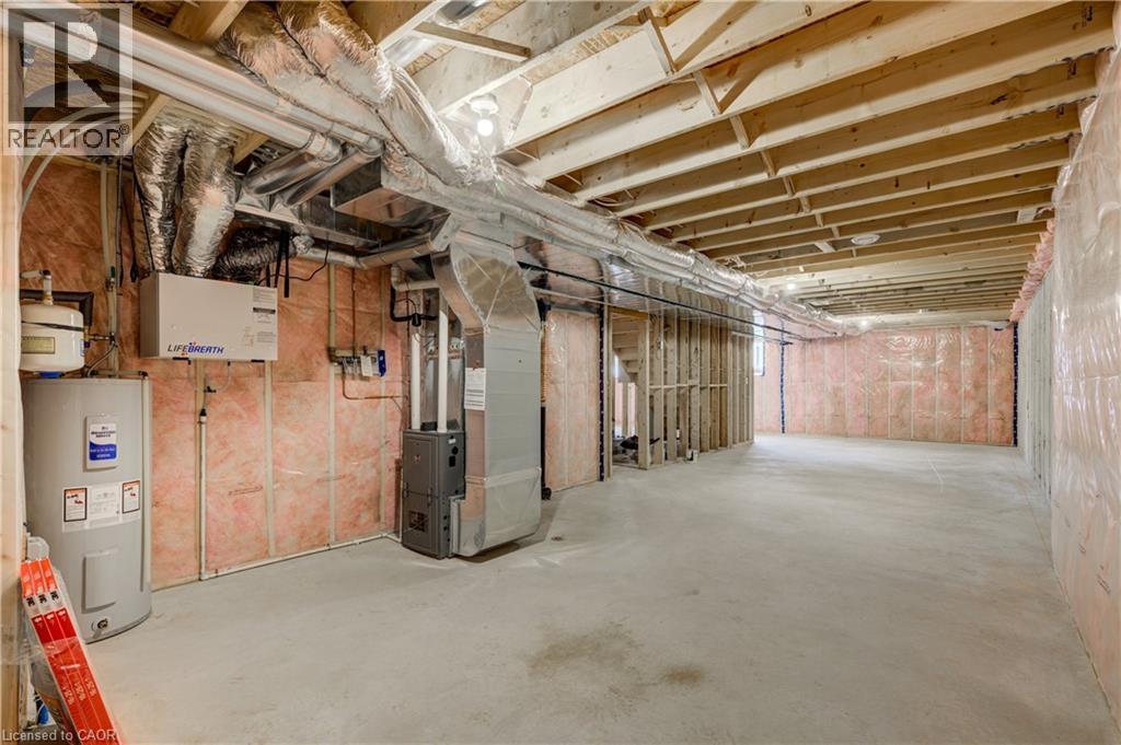 269 Pittock Park Road Unit# 17, Woodstock, Ontario  N4S 7W2 - Photo 44 - 40817676