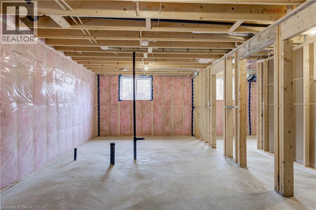 269 Pittock Park Road Unit# 17, Woodstock, Ontario  N4S 7W2 - Photo 45 - 40817676