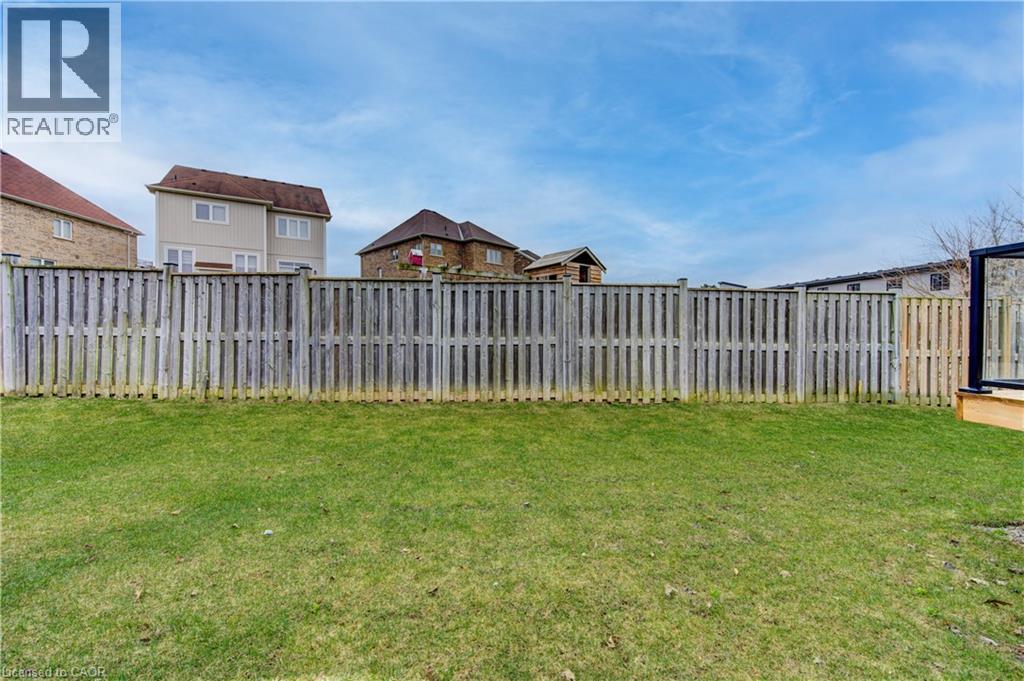 269 Pittock Park Road Unit# 17, Woodstock, Ontario  N4S 7W2 - Photo 47 - 40817676