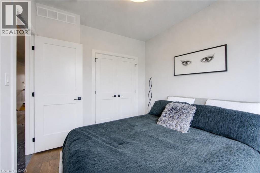 269 Pittock Park Road Unit# 17, Woodstock, Ontario  N4S 7W2 - Photo 5 - 40817676