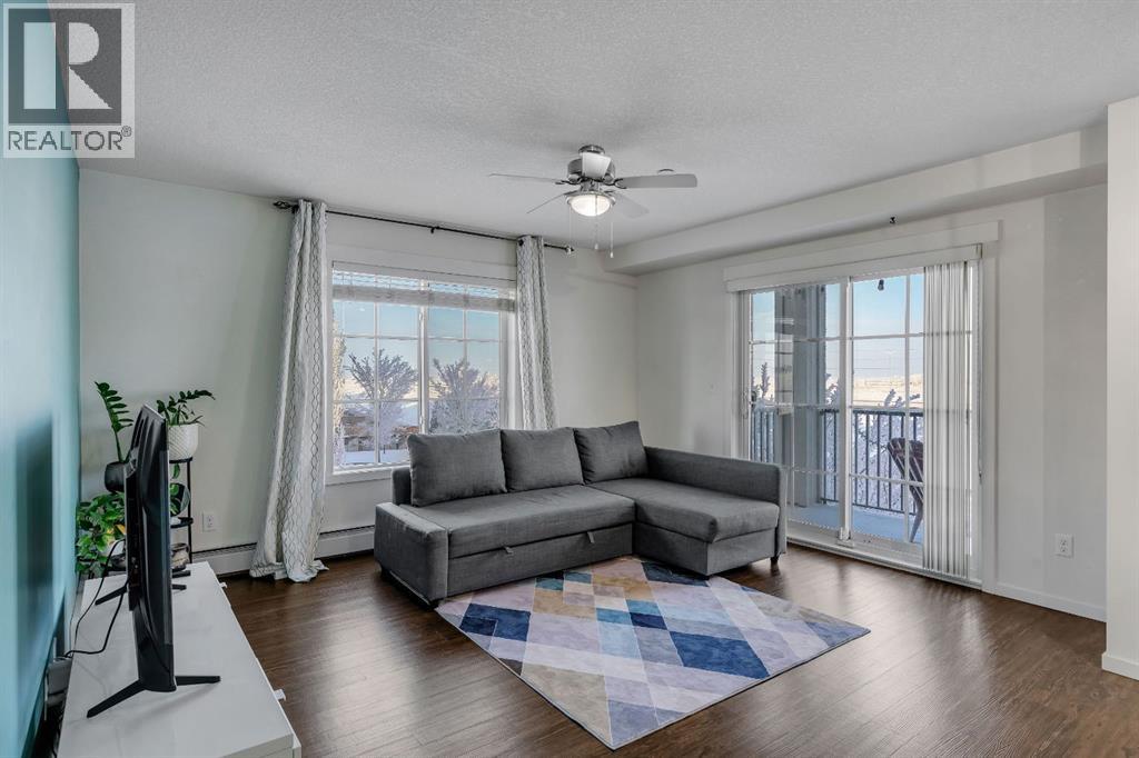 3309, 755 Copperpond Boulevard SE, Calgary, Alberta  T2Z 4R2 - Photo 6 - A2277941