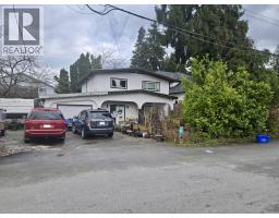 11980 GLENHURST STREET, Maple Ridge, British Columbia