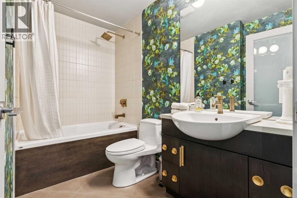 904, 530 12 Avenue SW, Calgary, Alberta  T2R 0B1 - Photo 19 - A2280747