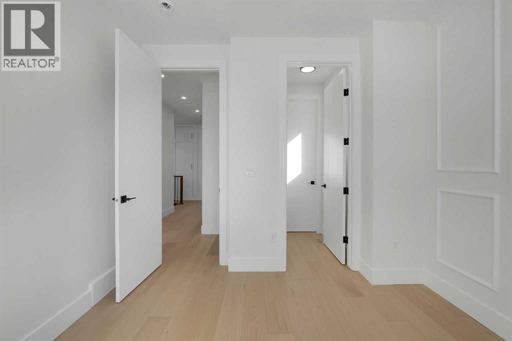 2413 25 Avenue NW, Calgary, Alberta  T2M 2C6 - Photo 29 - A2286319