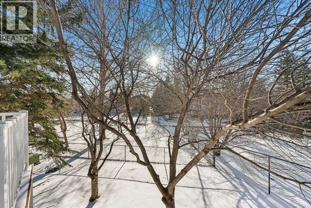 30 Douglasbank Gardens SE, Calgary, Alberta  T2Z 2C9 - Photo 43 - A2291894