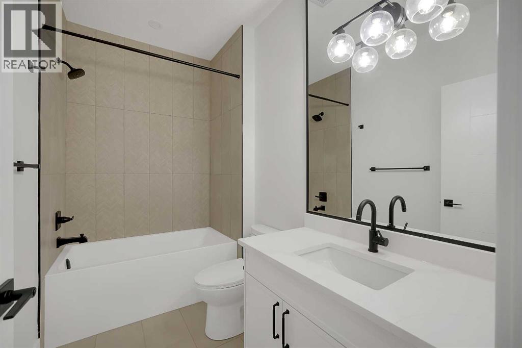 2413 25 Avenue NW, Calgary, Alberta  T2M 2C6 - Photo 42 - A2286319