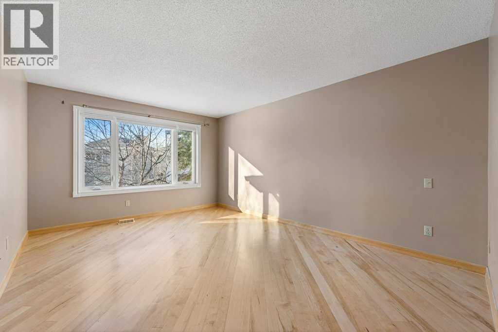 30 Douglasbank Gardens SE, Calgary, Alberta  T2Z 2C9 - Photo 30 - A2291894