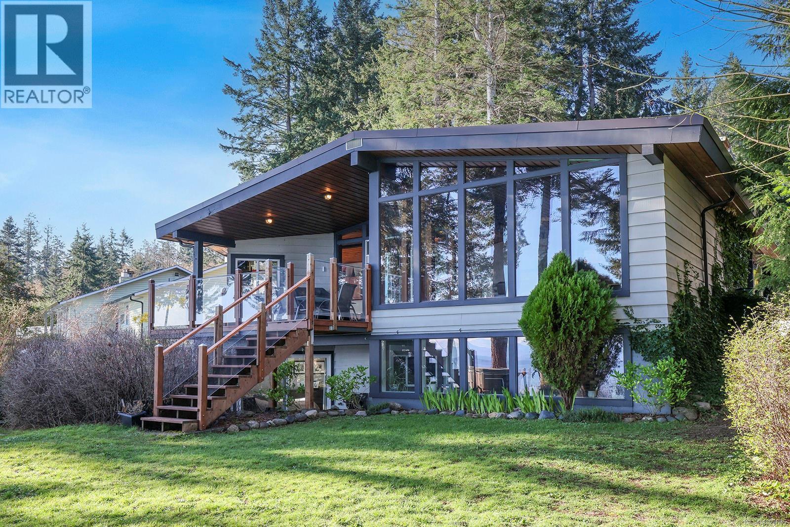 5862 Aldergrove Dr, Courtenay, British Columbia  V9J 1W2 - Photo 11 - 1029685