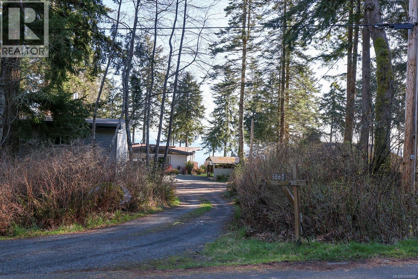 5862 Aldergrove Dr, Courtenay, British Columbia  V9J 1W2 - Photo 6 - 1029685