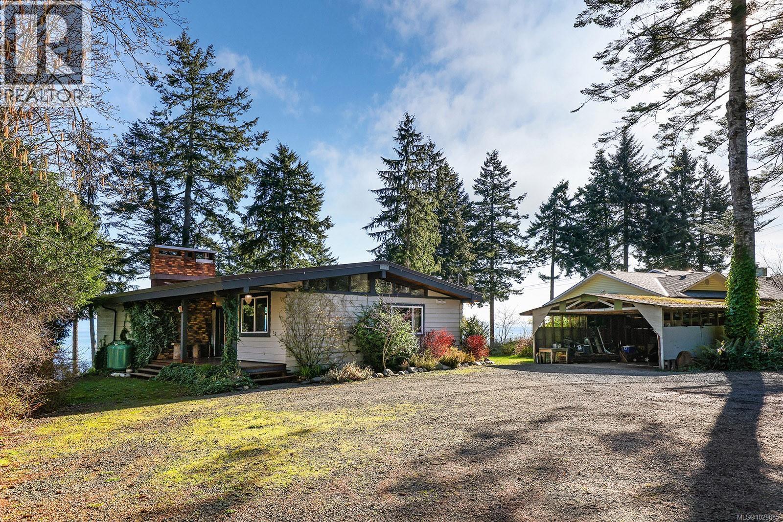 5862 Aldergrove Dr, Courtenay, British Columbia  V9J 1W2 - Photo 8 - 1029685