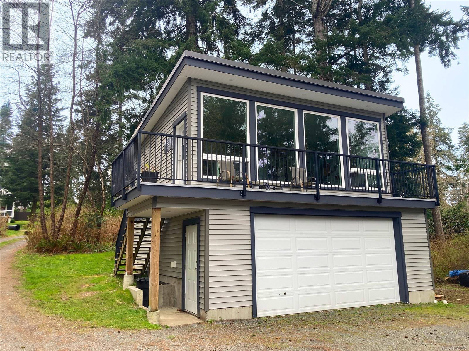 5862 Aldergrove Dr, Courtenay, British Columbia  V9J 1W2 - Photo 40 - 1029685