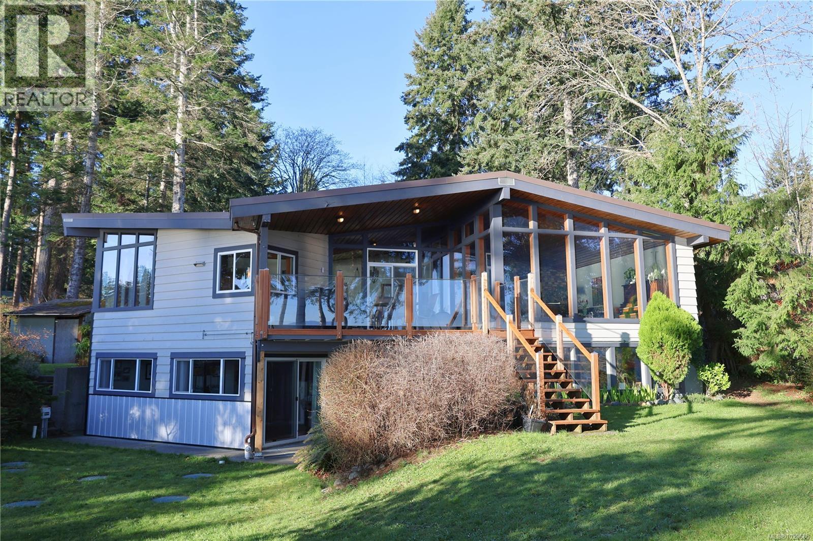 5862 Aldergrove Dr, Courtenay, British Columbia  V9J 1W2 - Photo 12 - 1029685