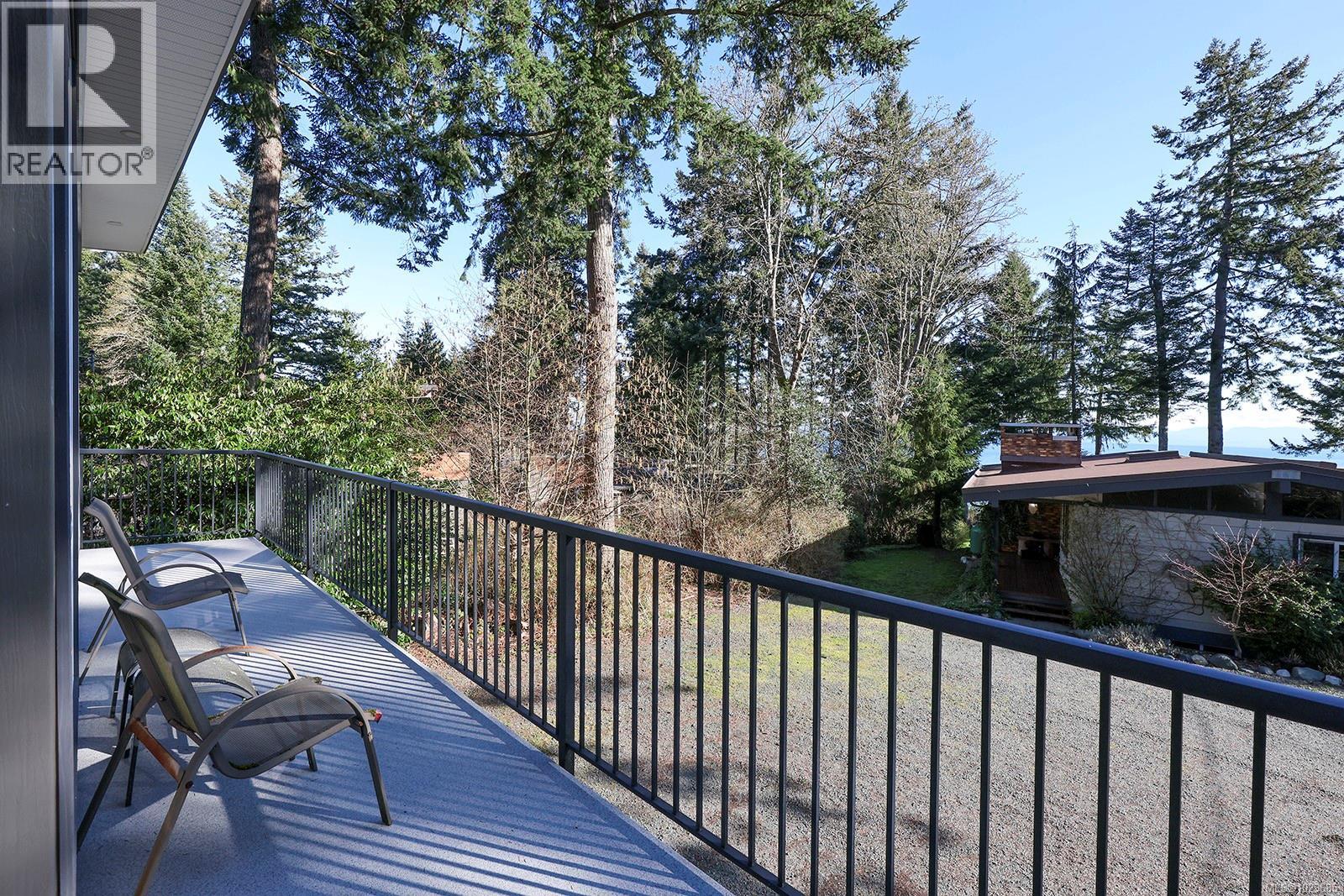 5862 Aldergrove Dr, Courtenay, British Columbia  V9J 1W2 - Photo 41 - 1029685