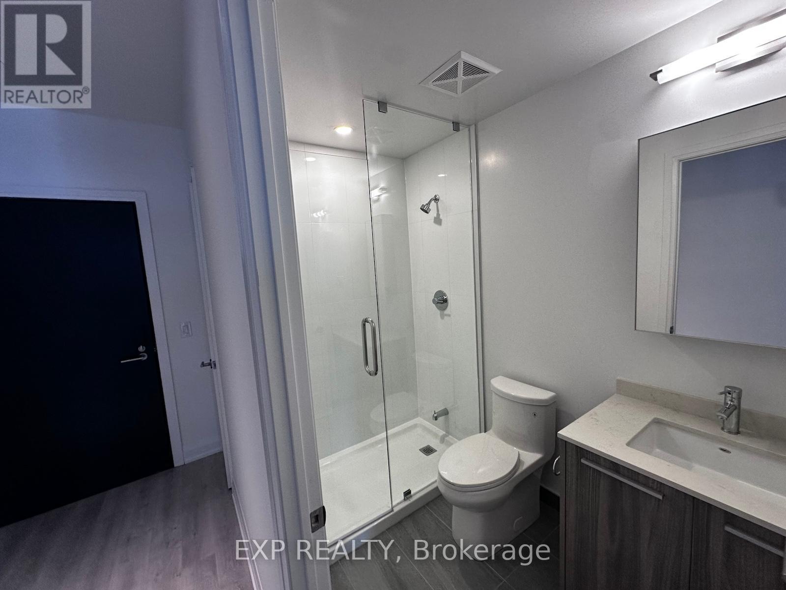 3202 - 65 Broadway Avenue, Toronto, Ontario  M4P 1T9 - Photo 10 - C12958076