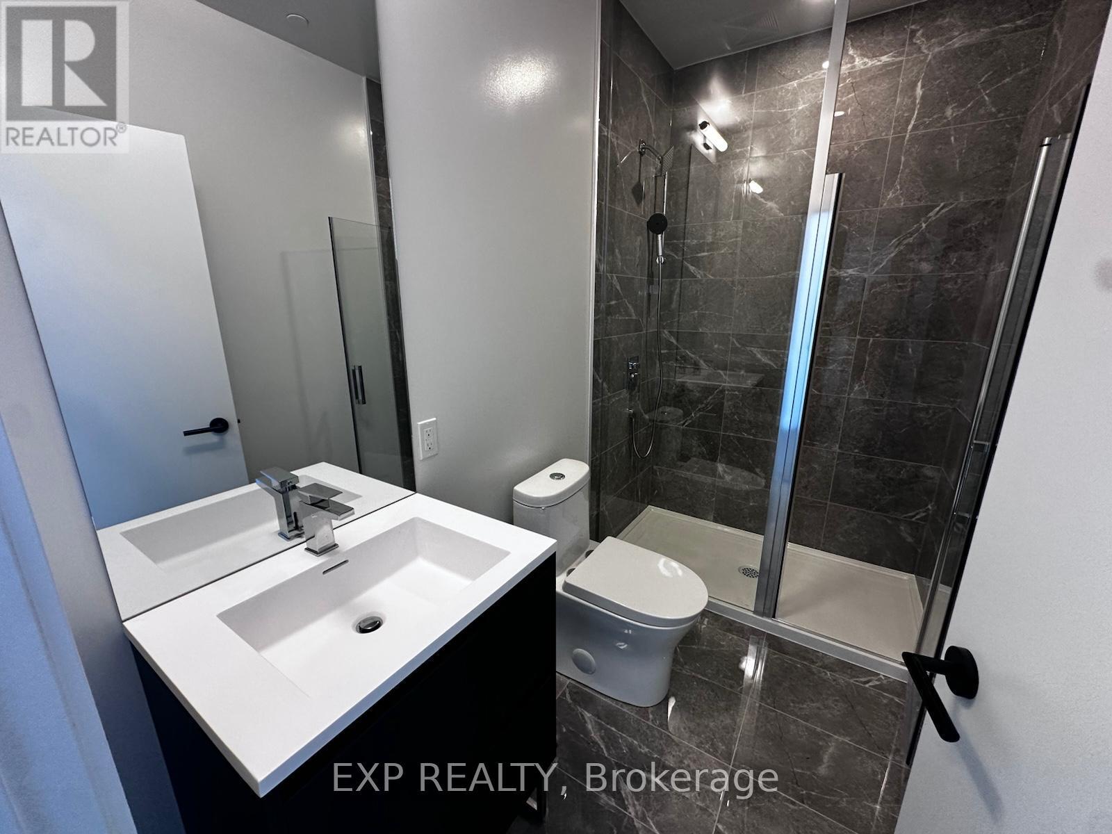 3202 - 65 Broadway Avenue, Toronto, Ontario  M4P 1T9 - Photo 11 - C12958076