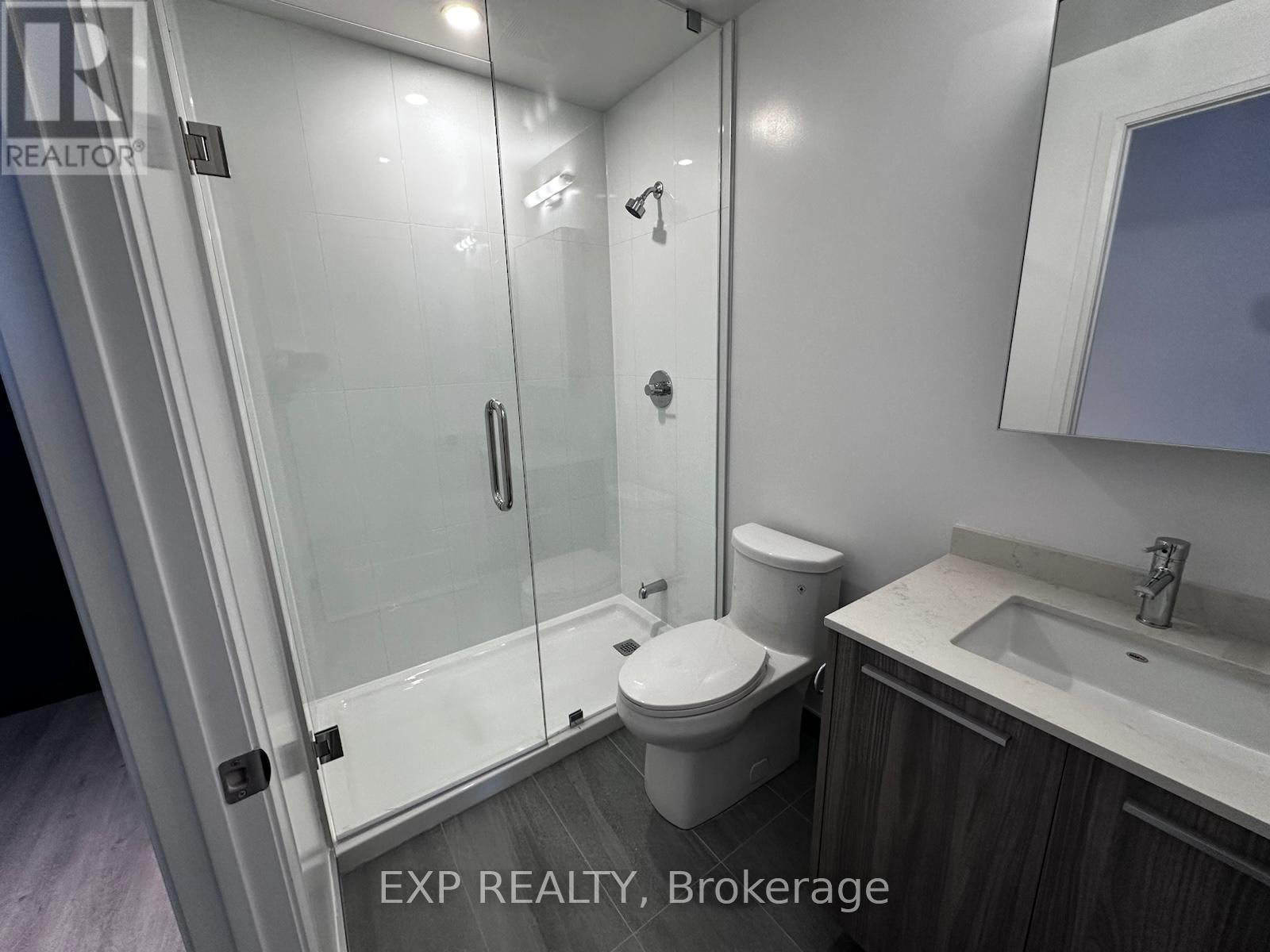 3202 - 65 Broadway Avenue, Toronto, Ontario  M4P 1T9 - Photo 13 - C12958076