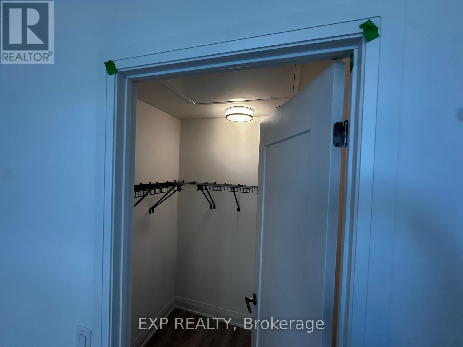 3202 - 65 Broadway Avenue, Toronto, Ontario  M4P 1T9 - Photo 16 - C12958076