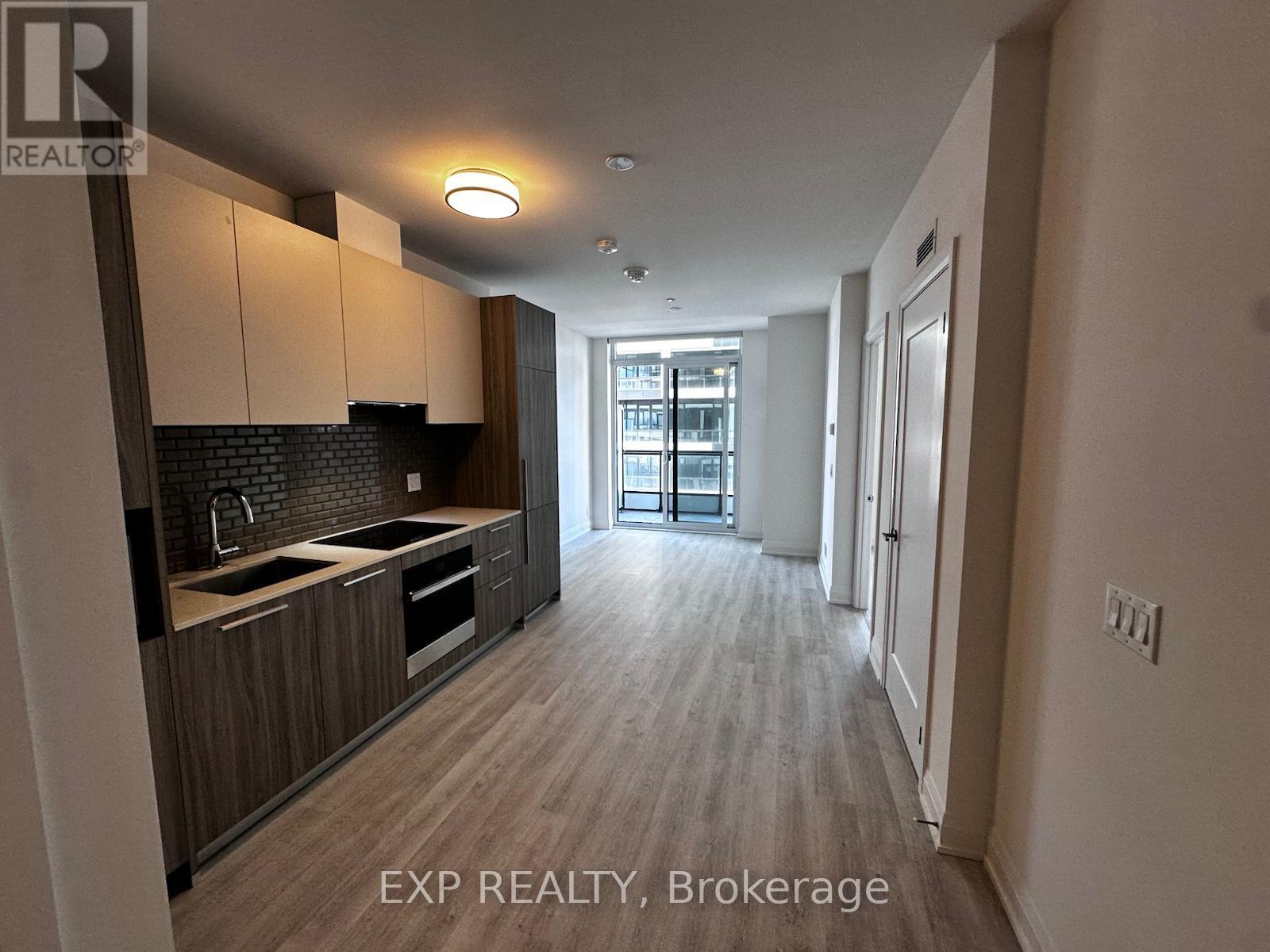 3202 - 65 Broadway Avenue, Toronto, Ontario  M4P 1T9 - Photo 2 - C12958076