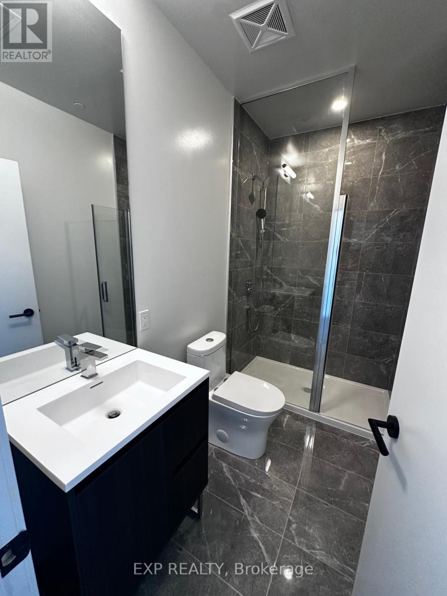 3202 - 65 Broadway Avenue, Toronto, Ontario  M4P 1T9 - Photo 20 - C12958076