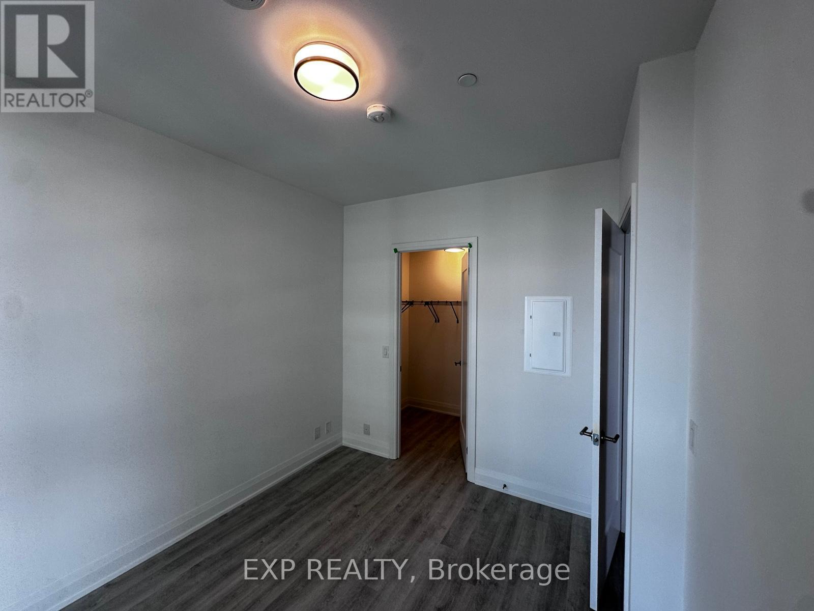 3202 - 65 Broadway Avenue, Toronto, Ontario  M4P 1T9 - Photo 21 - C12958076