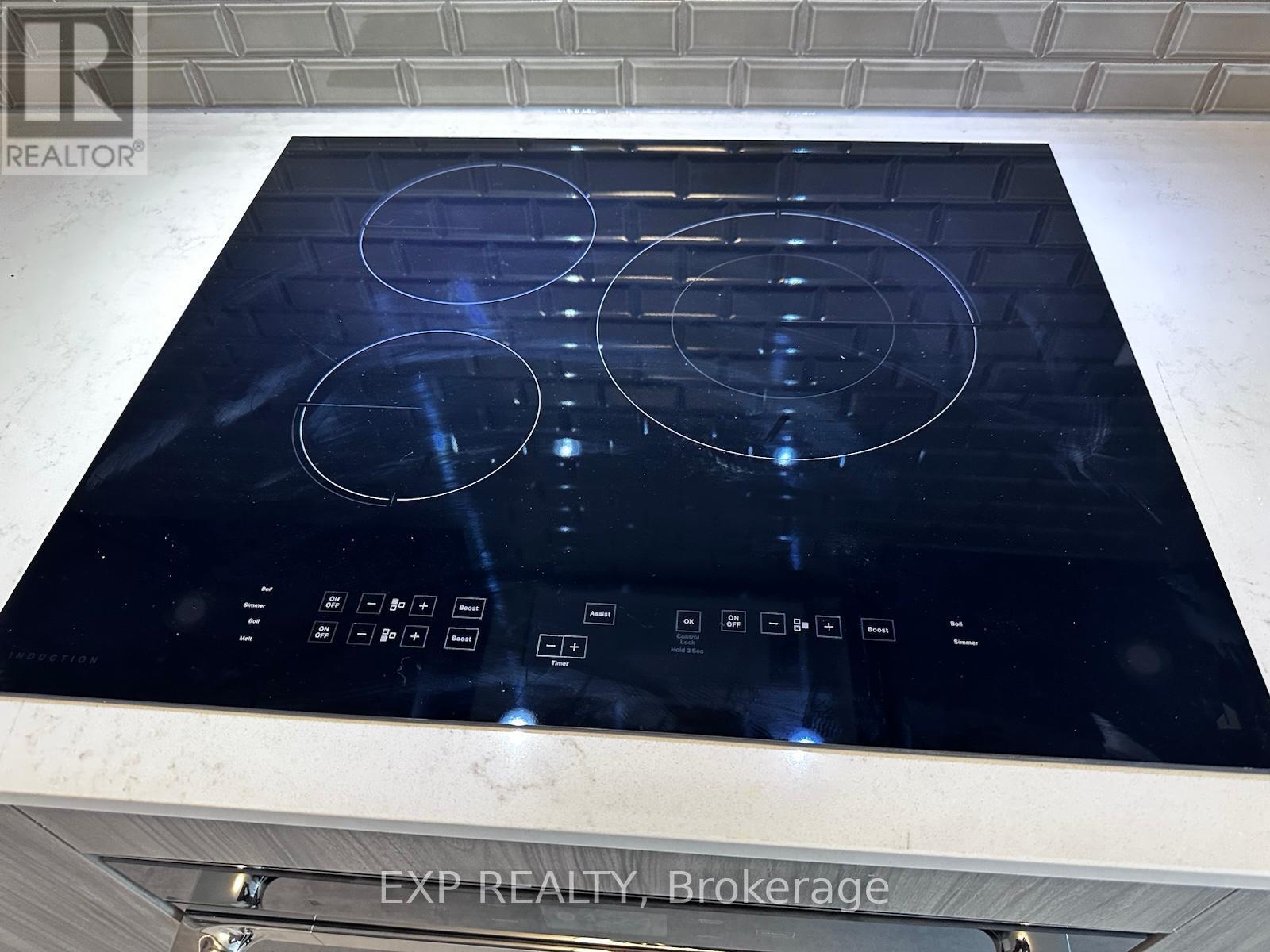 3202 - 65 Broadway Avenue, Toronto, Ontario  M4P 1T9 - Photo 22 - C12958076