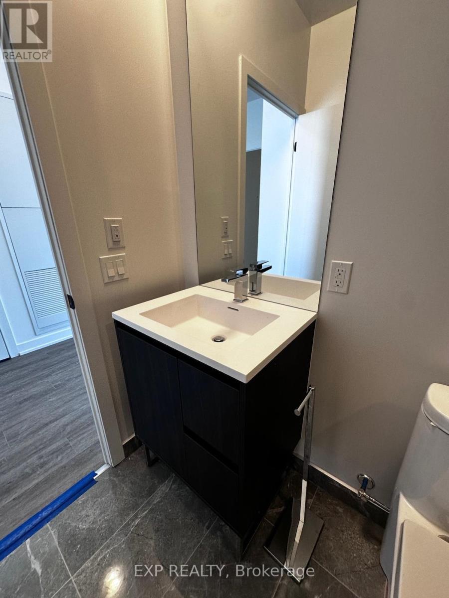 3202 - 65 Broadway Avenue, Toronto, Ontario  M4P 1T9 - Photo 23 - C12958076